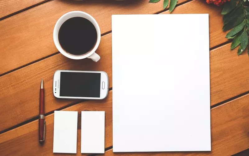 新欢优秀前任还会回头吗(忘不了前任该怎么办)