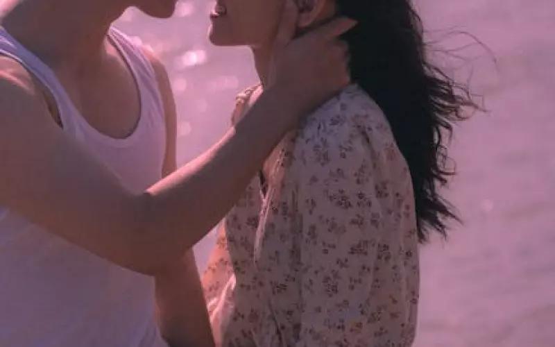 网恋会产生真感情吗(网恋奔现爱情最美的样子)