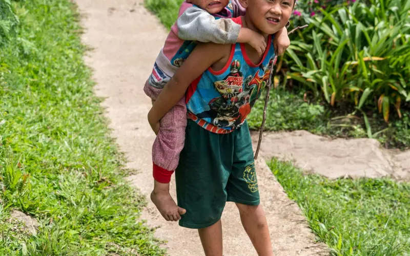 抱着侥幸心理挽回的人，最后都只能这样了吗？