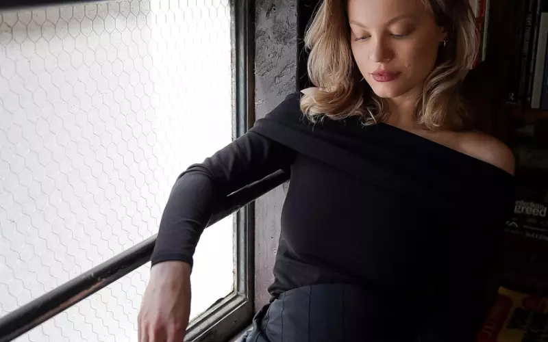 读不读大学的差距，它会影响你的爱情观吗？