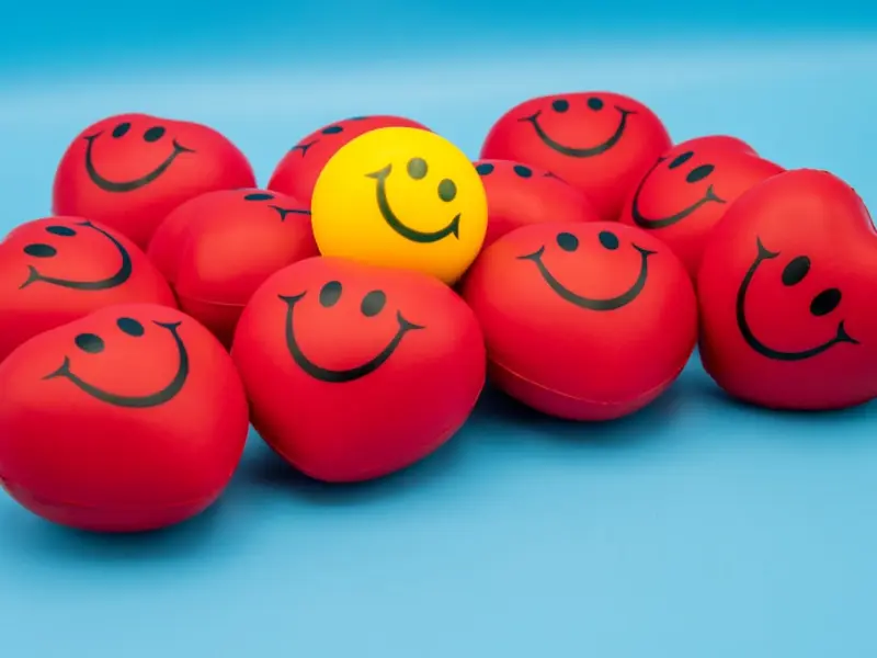 分手后越挽回情况越糟糕？