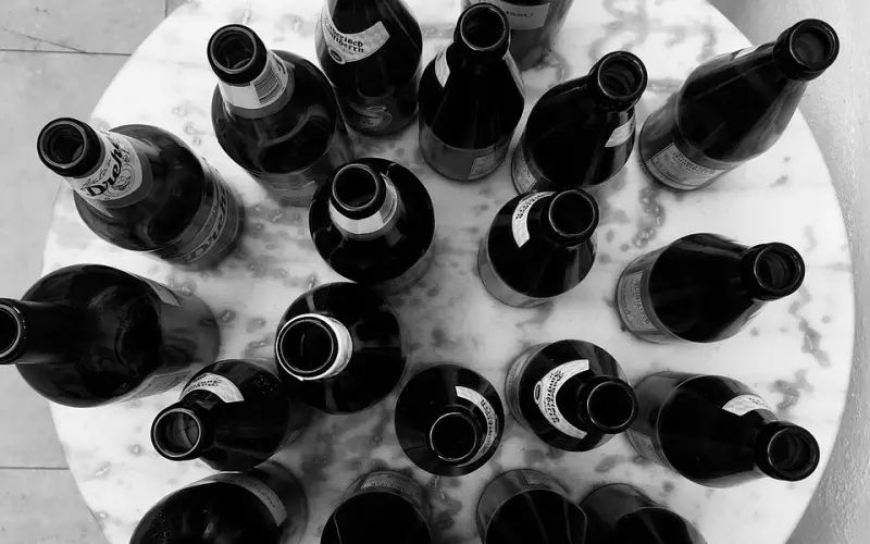 第三者横空出现，会让你的挽回更加困难吗？