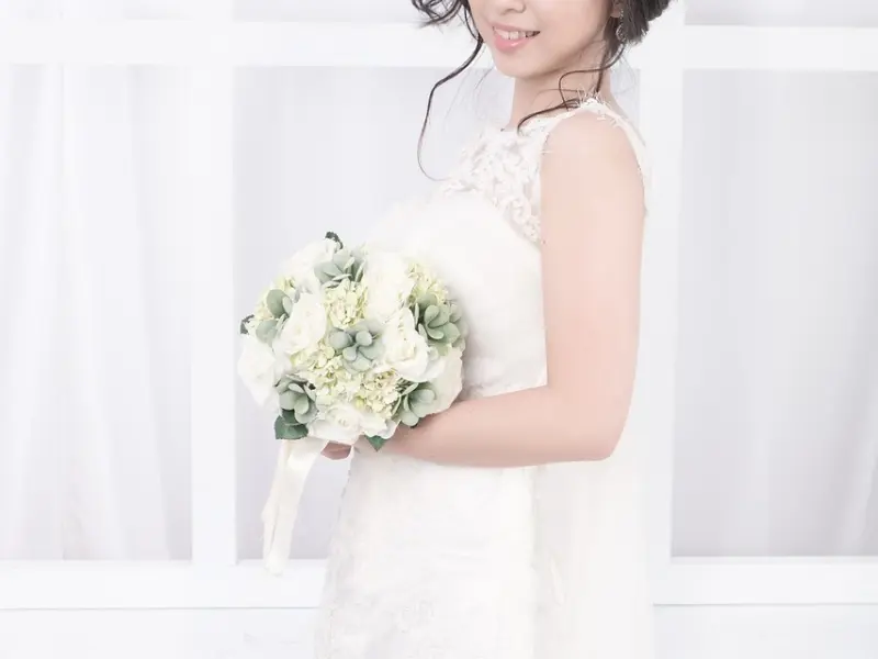 女生挖墙脚会有好结果吗？