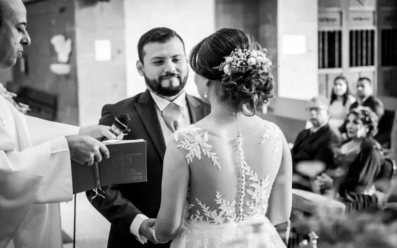 拆别人婚姻真的会遭报应吗(拆婚法事会有什么效果)