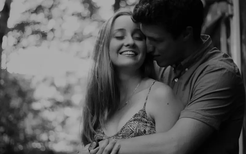 婚外情两年彼此之间会有真感情吗(婚外情如果舍不得还能复合吗)