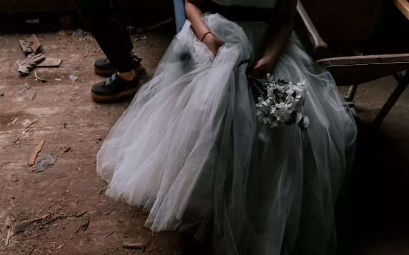 三年的婚外情会毁掉婚姻吗(3次婚外情最终毁掉婚姻)