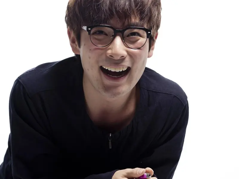 爱上一个有家庭的男人，会幸福吗？