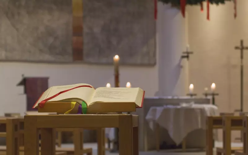 分手了你会祝福前任吗?超半数人会祝福前任