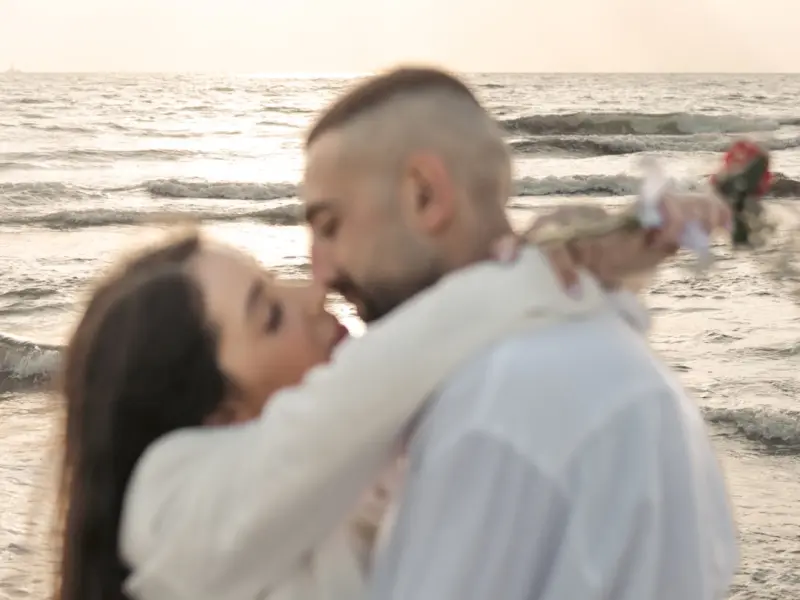 丢了我，你会心疼吗？