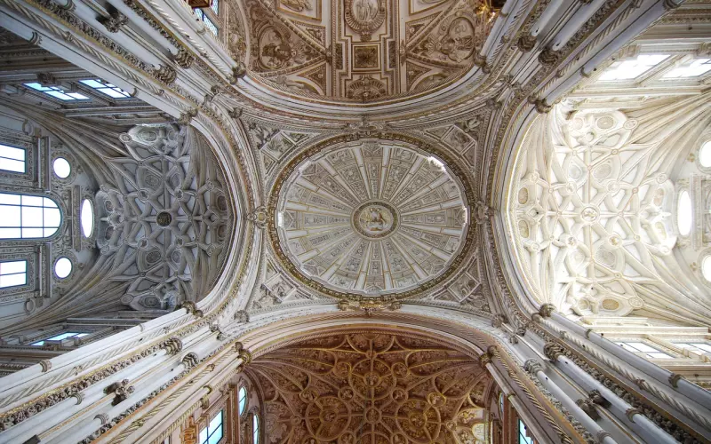 分手后拉黑还会复合吗 几率有多大