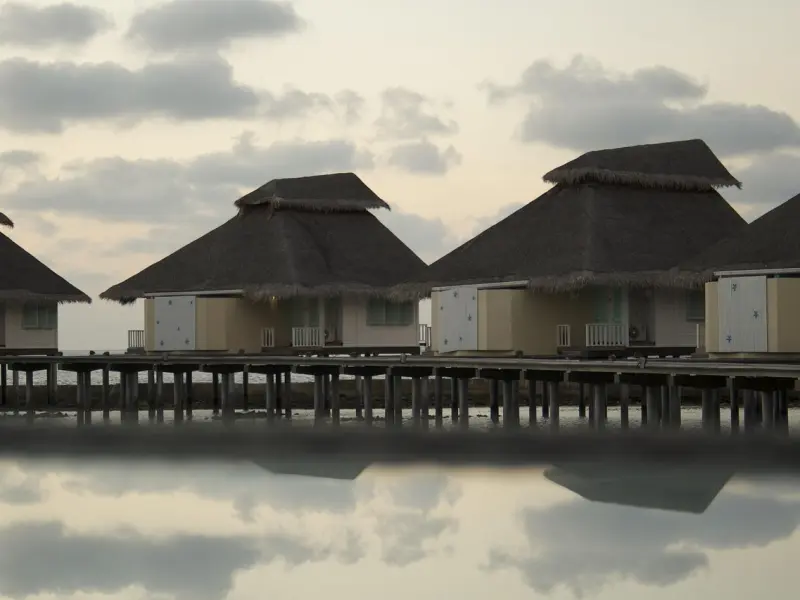 前任会和你复合吗？看看这些