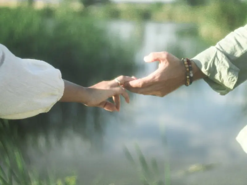 挽回天秤男：怎样挽回一个死心男友的心