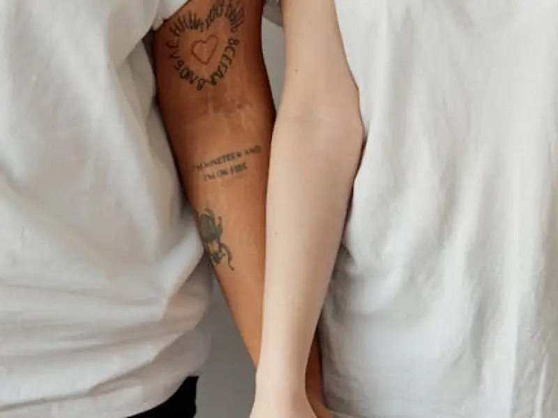 挽回白羊座女友：如何挽回女友的心