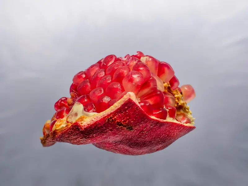 挽回摩羯座男友：如何挽回不再喜欢你的摩羯座男友