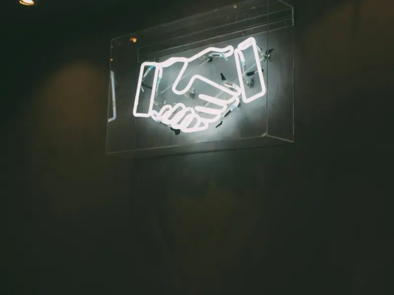 挽回摩羯座男友：如何挽回摩羯男人的心，挽回男友攻心术