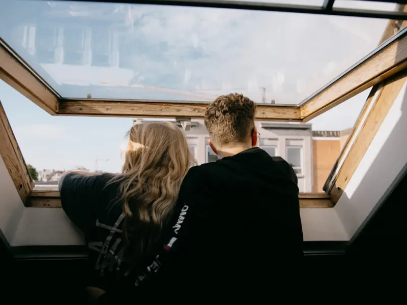 挽回双子座老公：如何挽回出轨老公的心