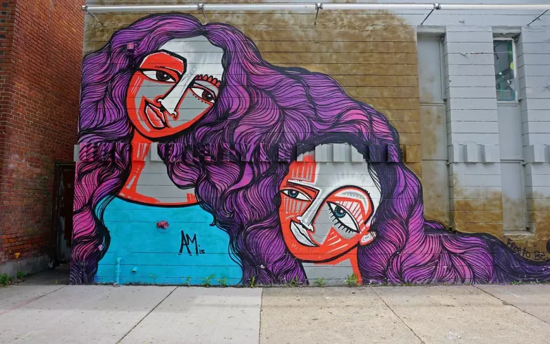 挽回双子男：性格多变的双子座，已挽回989412个双子男