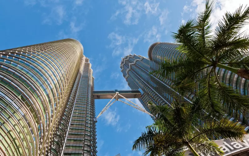 挽回双子男：如何挽回死心的双子男，聪明的人是如何做的呢