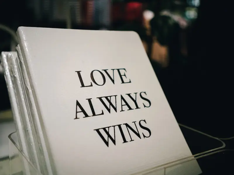 挽回不爱你的老公：学会这三招，教你挽回老公的心