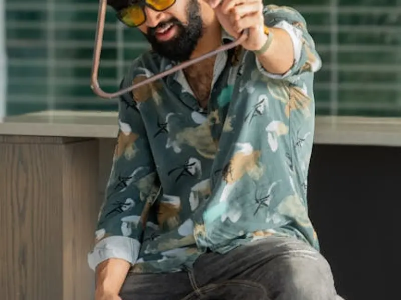 挽回狮子座老公：挽回老公的心，过来人是这样做的