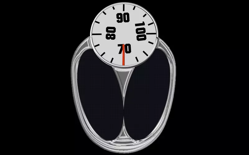 挽回天秤座男友：怎样挽回男友？怎么挽留天秤男？