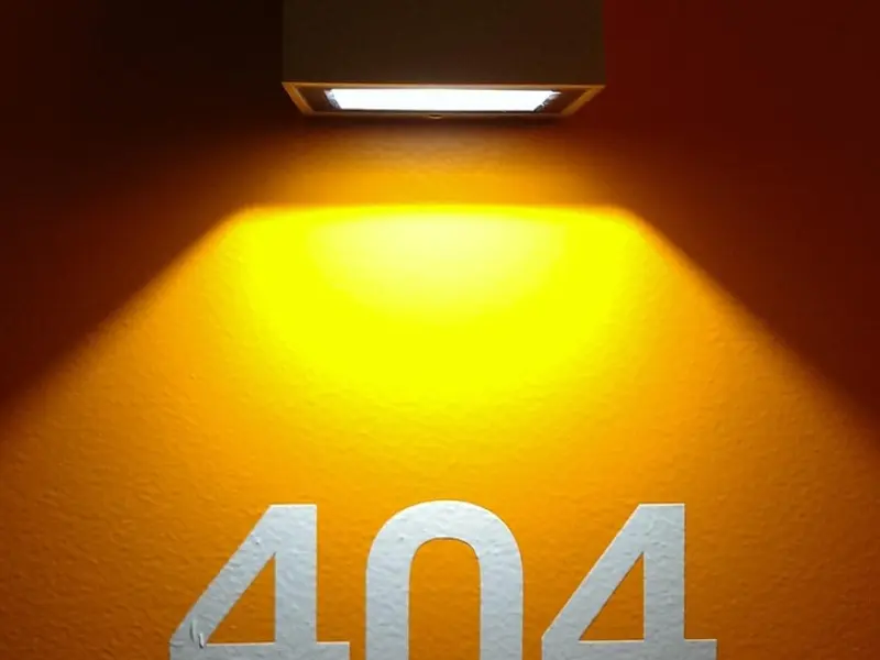 挽回男人的心：面对男友的分手慌张无措找不到方法？不如这样做挽回男友