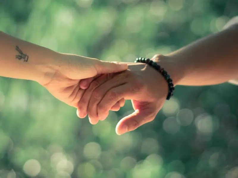 挽回双鱼座老公：挽回不爱你的老公秘籍