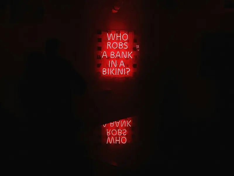 挽回天蝎座男朋友？打好这场挽回大作战，需要做好这三点