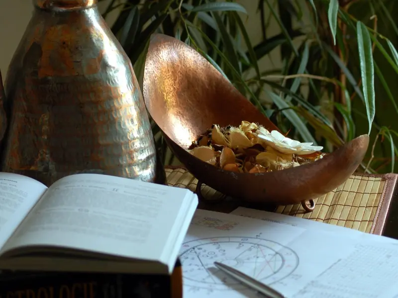 挽回天蝎座女友：挽回天蝎座女友的心，掌握诀窍很重要