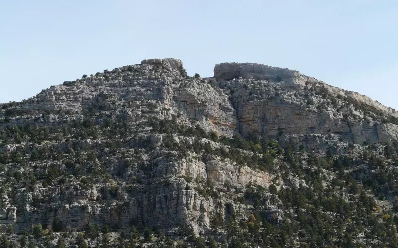 挽回金牛座男朋友：分手后想挽回金牛座怎么做