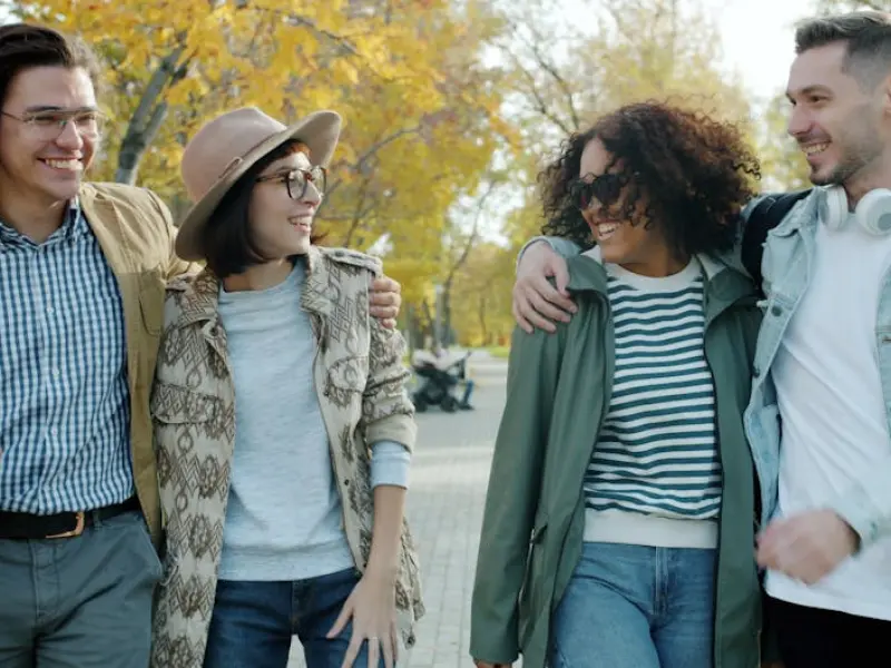 挽回处女座男友：如何主动让处女座男友回到你身边