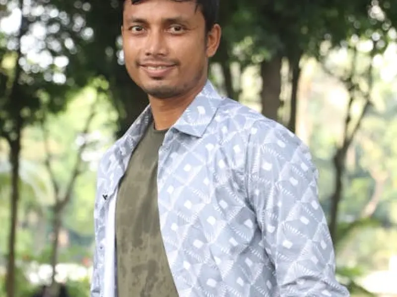 挽回处女座老婆：挽回老婆的心，走心的三招教给你