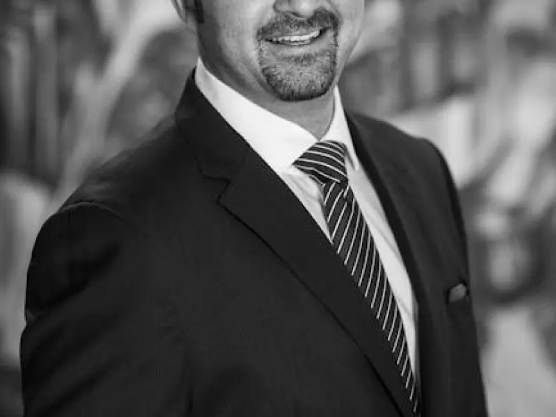 挽回白羊座男友:挽回白羊座男友的有效方法，怎样挽回男人心