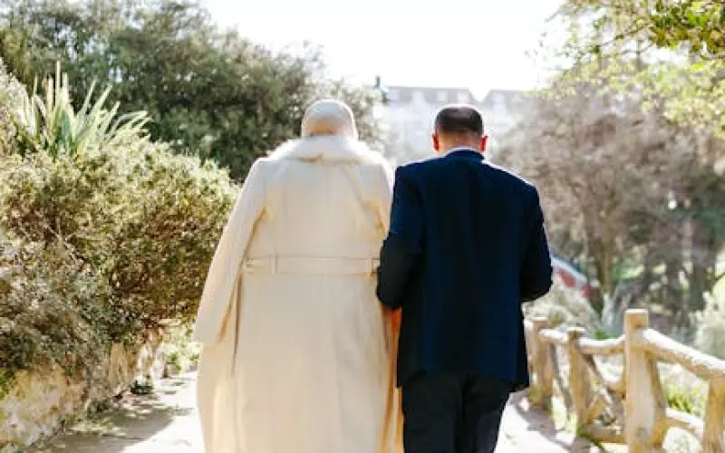 挽回有新欢前妻挽回有新欢女人(出轨的前妻还值得挽回吗)