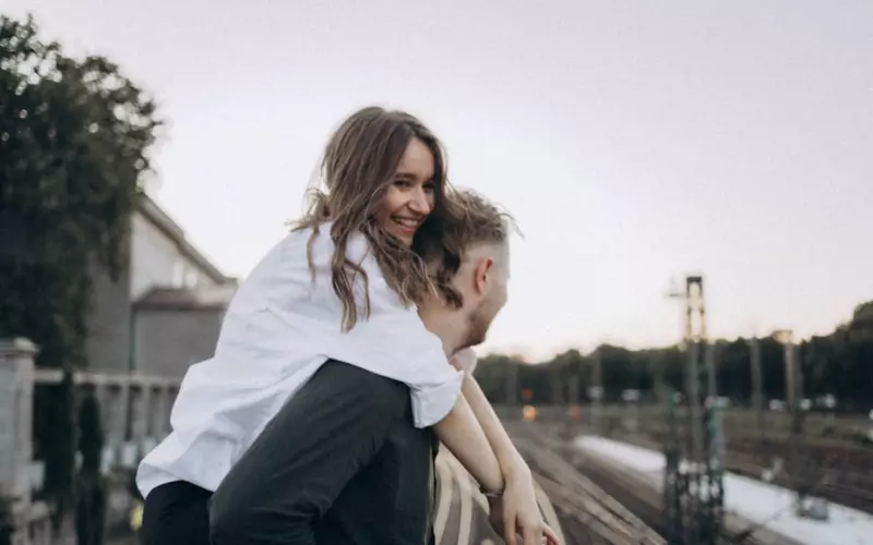 挽回男友：男朋友对我死心了要怎么挽回？