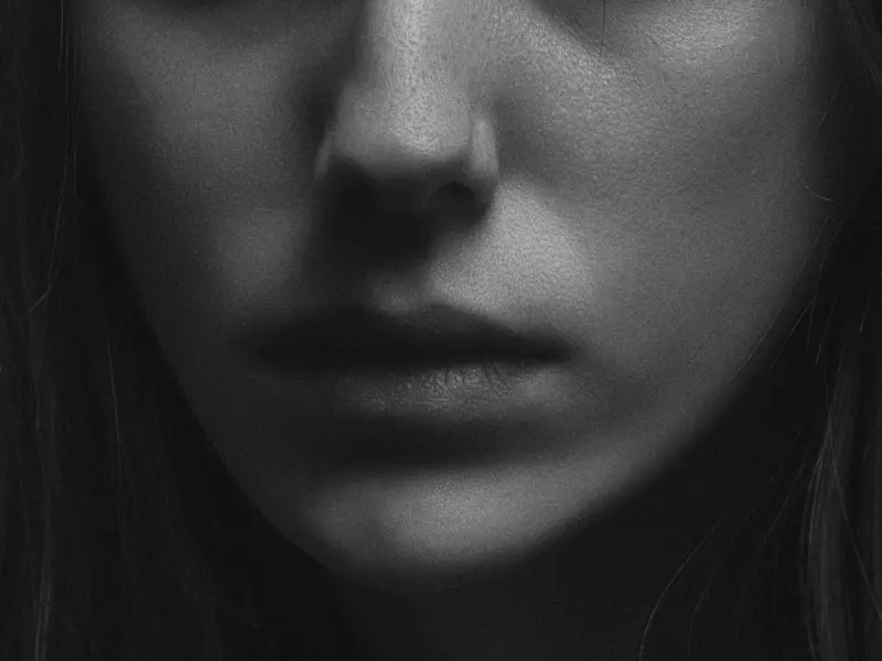 挽回男朋友 | 恋爱五年男友却从未提及结婚，我该何去何从？