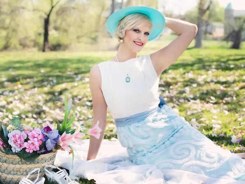 挽回男友： 男朋友对我死心了，该怎么挽回他的心