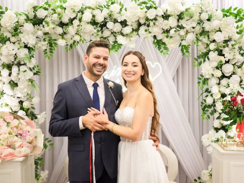 分手挽回男朋友的心：男朋友和我分手了我该怎么挽回