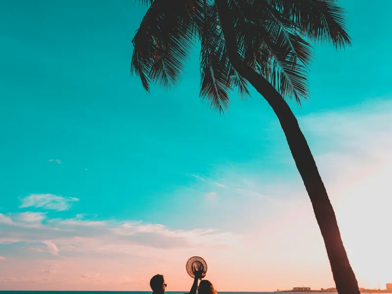 挽回女友：我想和女朋友复合，我该怎么挽回