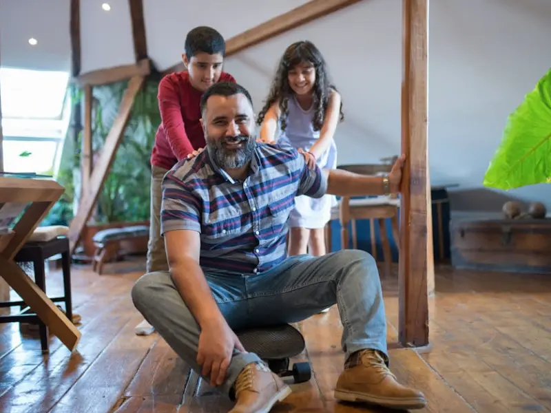 挽回老婆的心：我出轨了老婆坚决要离婚，该怎么挽回老婆