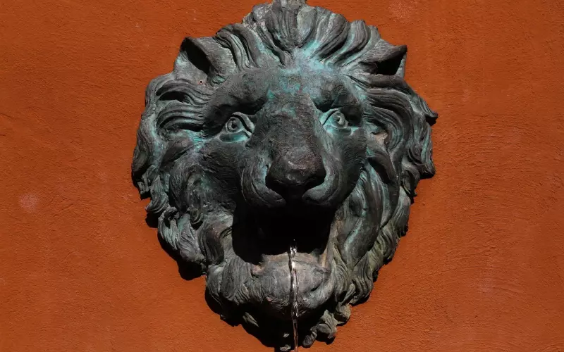 挽回狮子座女友的心？这样做让狮子座女友回头,这3招最管用！