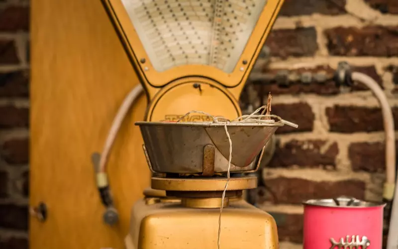 挽回天秤座男朋友的心：刚分手天秤座想复合，这三招能帮到你