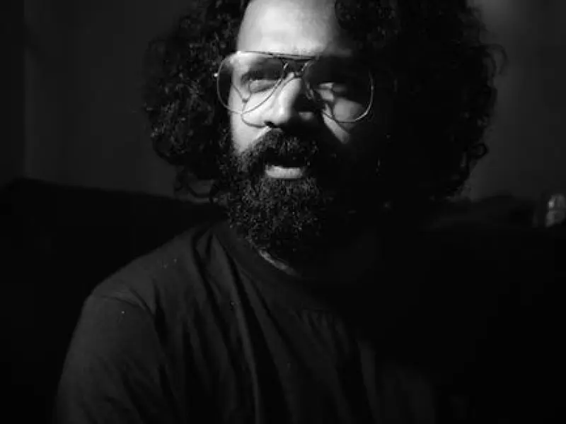 挽回射手座男友的心？谁人无过，让对方感到你的诚意