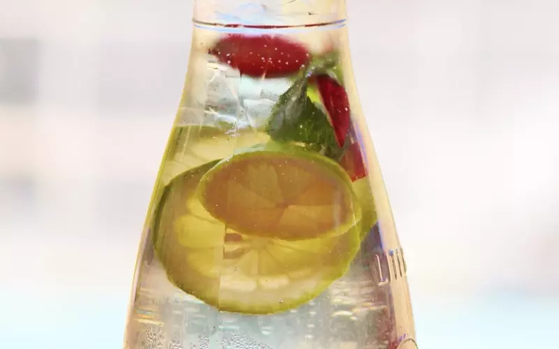 挽回水瓶座女友？水瓶女对待感情很专一