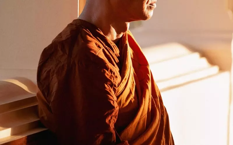 挽回男友：男人4个层次内心的需求