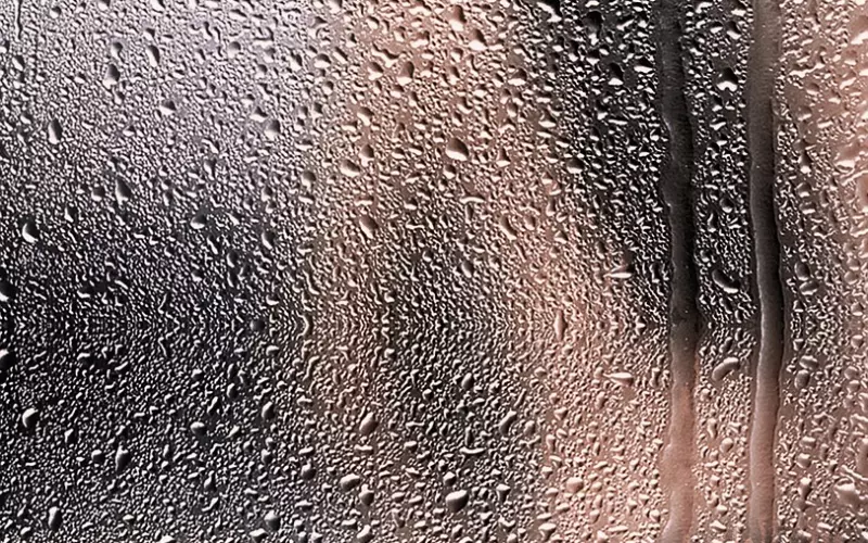 挽回男友：女人改变妈宝男的5个办法