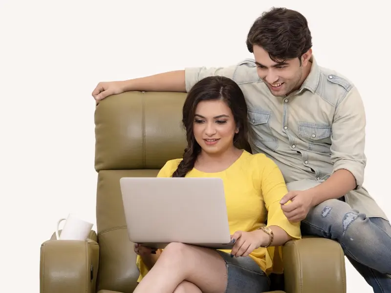 挽回男友：女人改变妈宝男的5个办法