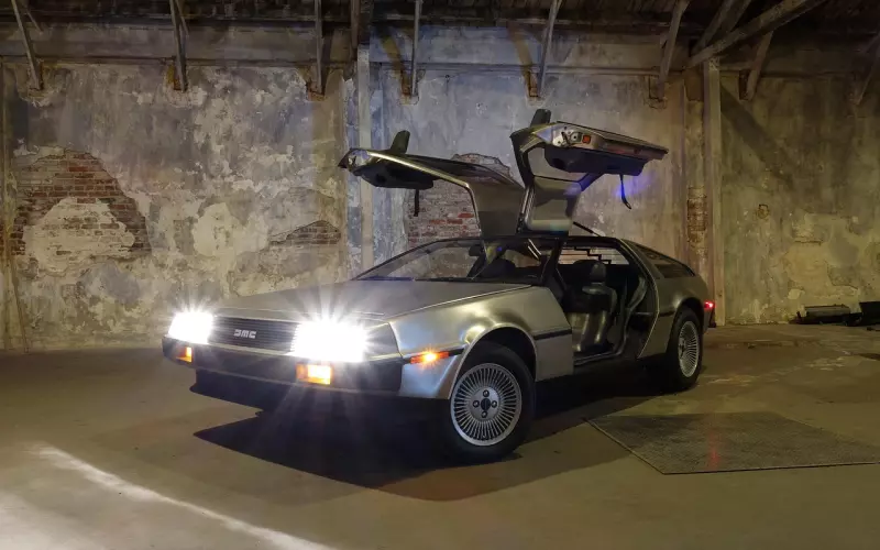 挽回男友：挽回男友全攻略，让他乖乖回到你的身边