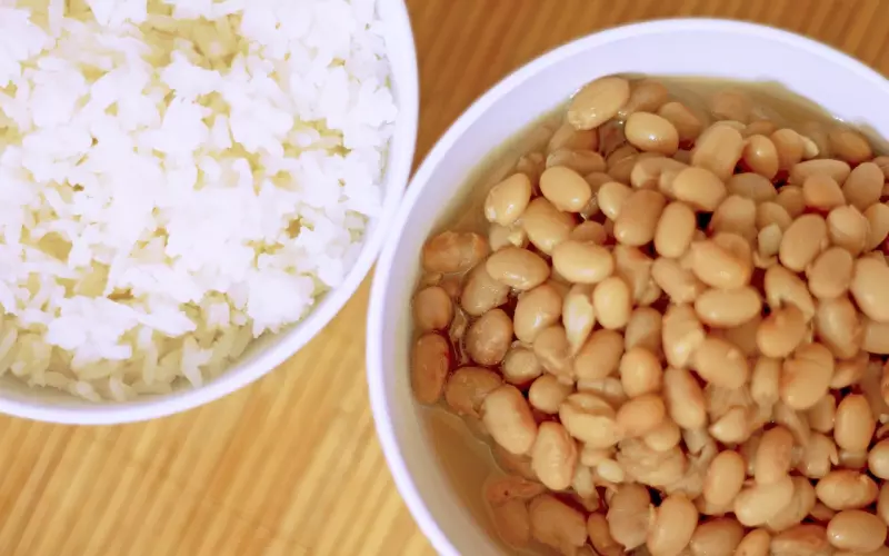 挽回男友：和前男友纠缠后，现男友坚决要分手