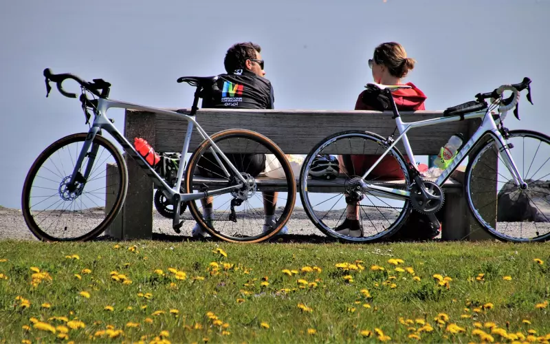 挽回男朋友：他说的分手理由是真的吗？